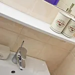 Jerry & Oli's Šibenik