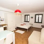 Jerry & Oli's * Šibenik