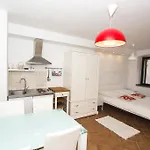 Apartamento Jerry & Oli's