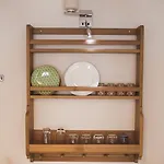 Jerry & Oli's Apartamento *