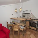 Apartment Jerry & Oli's Sibenik