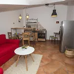 Jerry & Oli's Šibenik