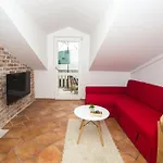 Apartamento Jerry & Oli's