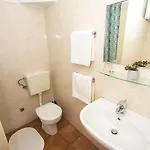 Jerry & Oli's * Sibenik