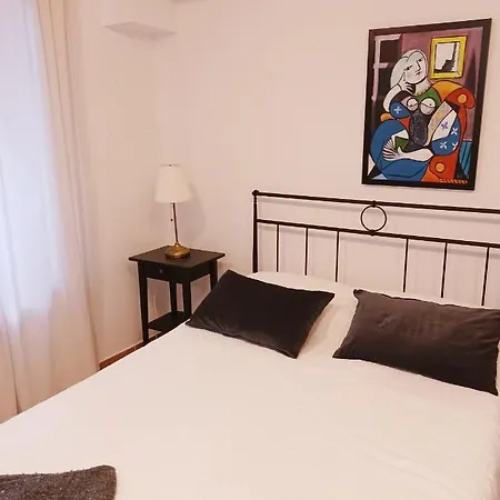 アパート Jerry & Oli's *