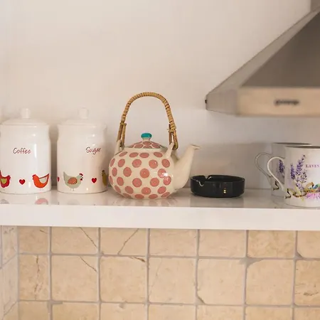 Jerry & Oli's * Šibenik