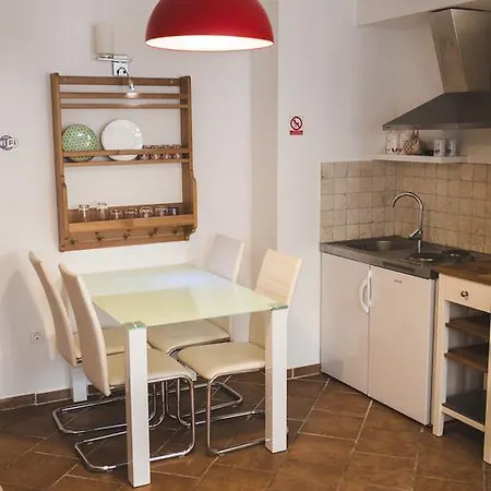 Jerry & Oli's Šibenik