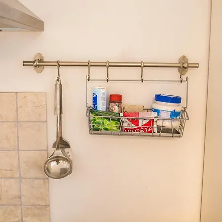 Jerry & Oli's * 시베니크