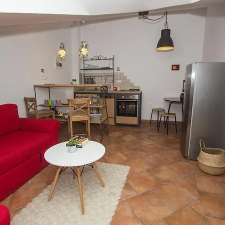 Jerry & Oli's シベニク