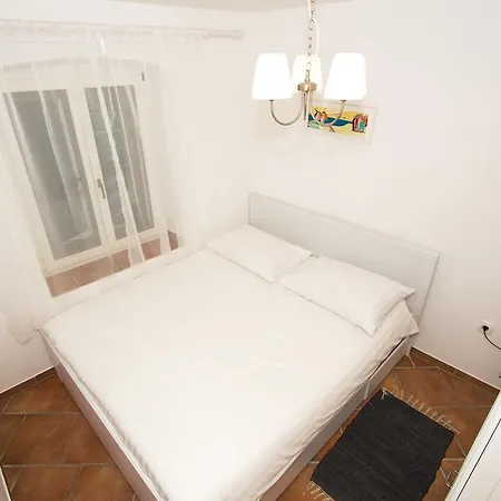 Jerry & Oli's Sibenik