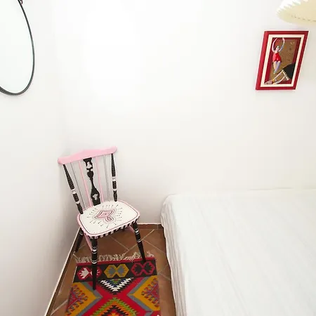 아파트 Jerry & Oli's *