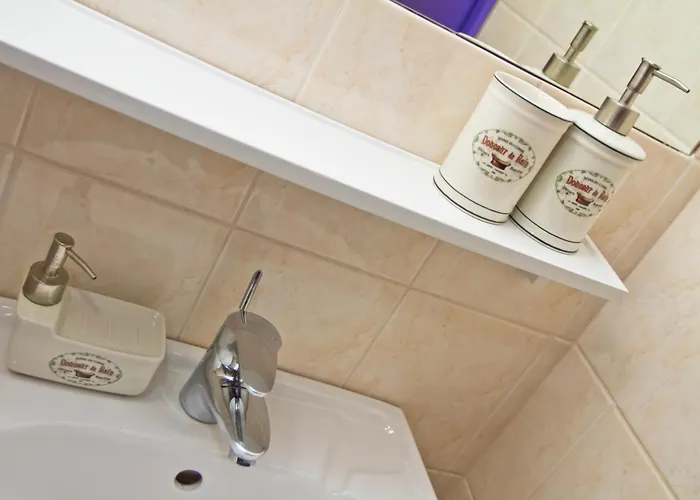 Jerry & Oli's Šibenik