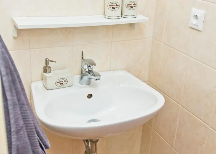 Jerry & Oli's Šibenik