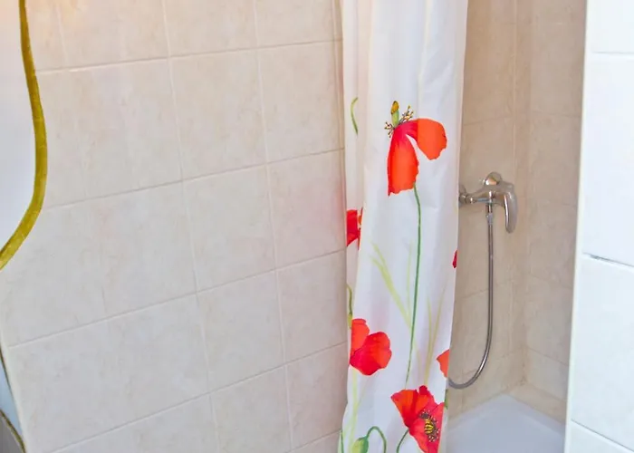 Appartamento Jerry & Oli's *