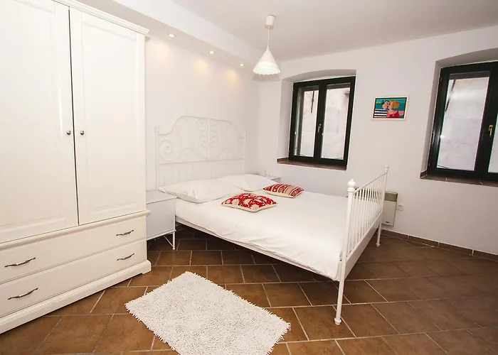 Jerry & Oli's Šibenik