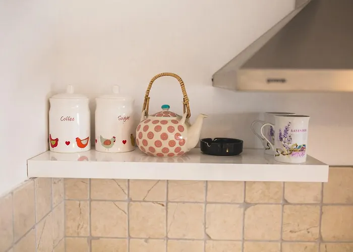 Jerry & Oli's * Šibenik