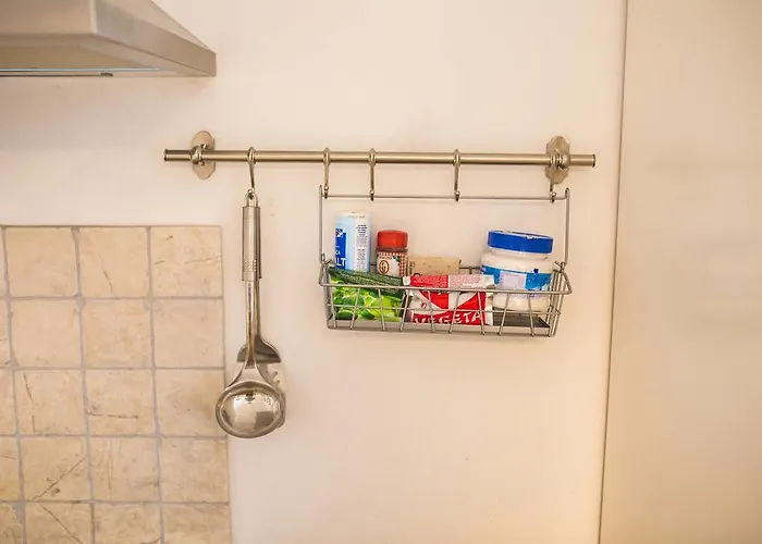 Jerry & Oli's * Šibenik