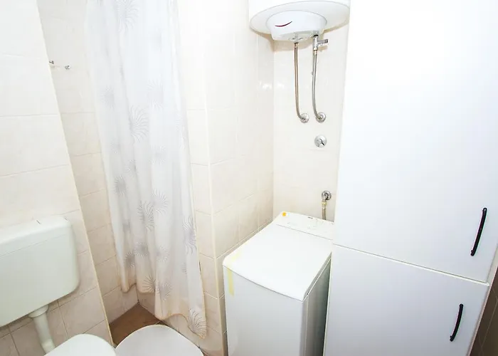 Appartamento Jerry & Oli's *