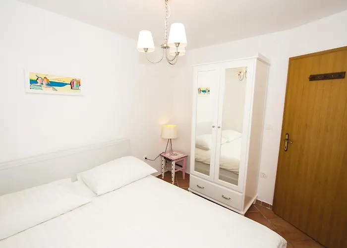 Appartamento Jerry & Oli's