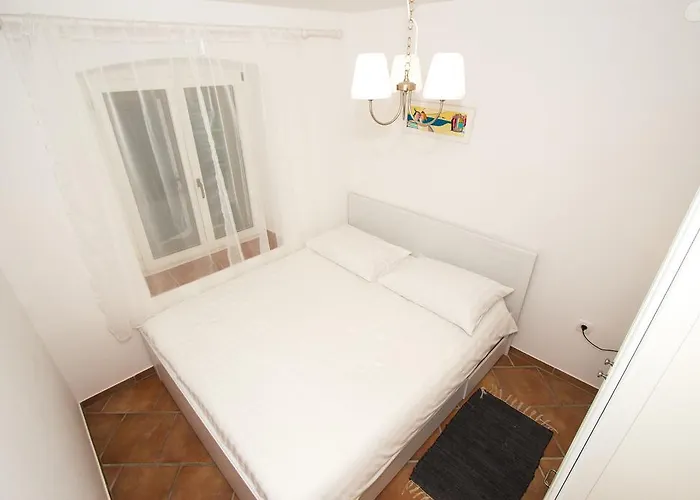 Jerry & Oli's Šibenik